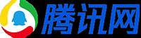 开云体育注册官网登录入口合作伙伴八